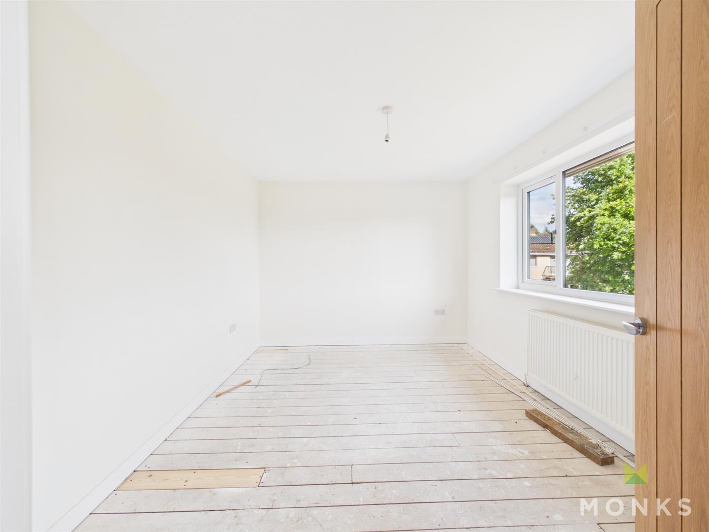 2 Stonehouse Drive, Oswestry, SY11 4HZ For Sale